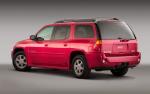 GMC Envoy XL Denali 2005 года
